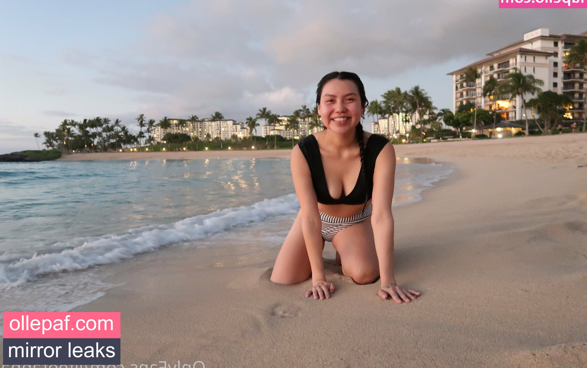 Latest Leaks lifeofanna Nude #186 - Fapello