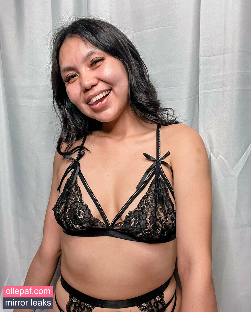Latest Leaks lifeofanna Nude #76 - Fapello