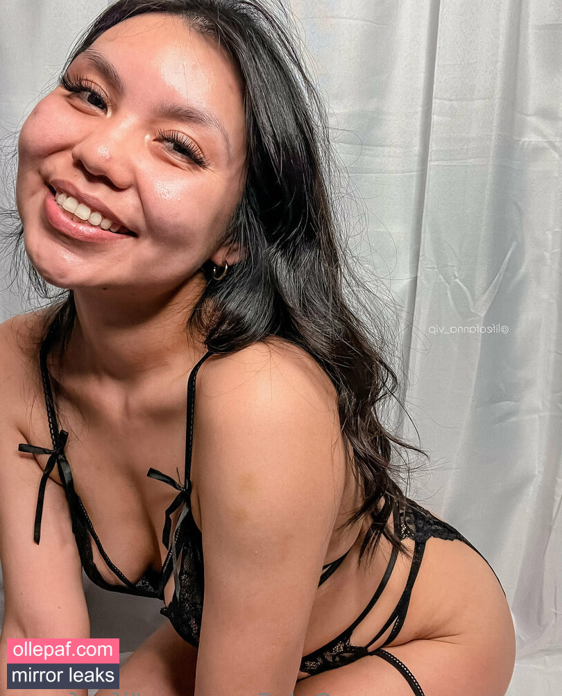 Latest Leaks lifeofanna Nude #79 - Fapello