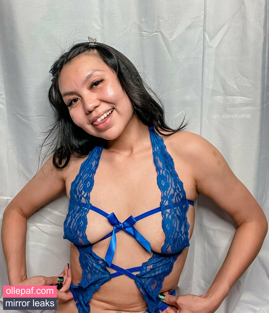 Latest Leaks lifeofanna Nude #80 - Fapello