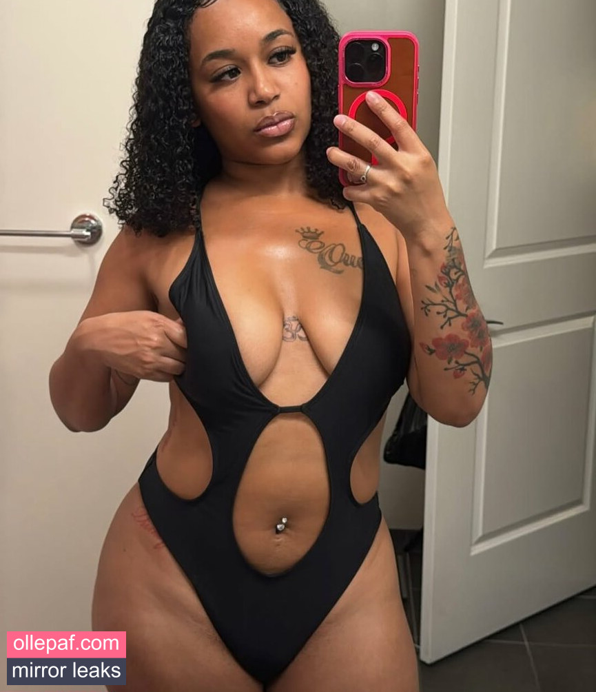 Latest Leaks _lifeofshade Nude #2 - Fapello