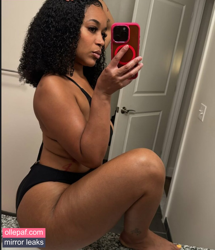 Latest Leaks _lifeofshade Nude #3 - Fapello