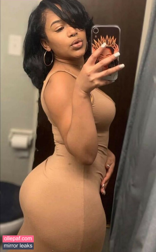 Latest Leaks _lifeofshade Nude #4 - Fapello