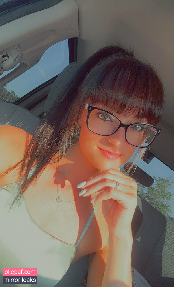 Latest Leaks lifesafkinbeach Nude #2 - Fapello