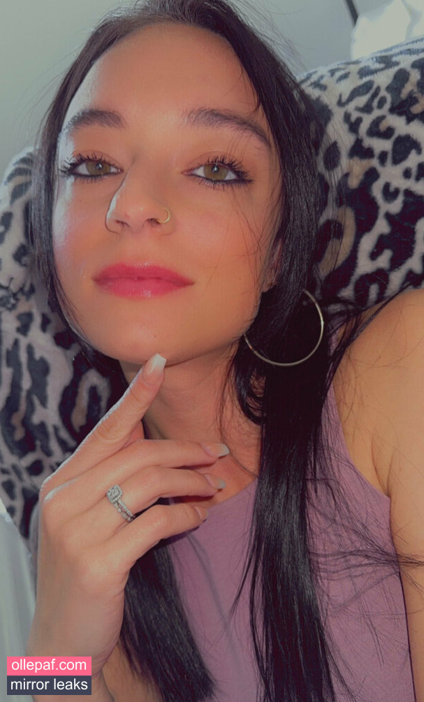 Latest Leaks lifesafkinbeach Nude #43 - Fapello