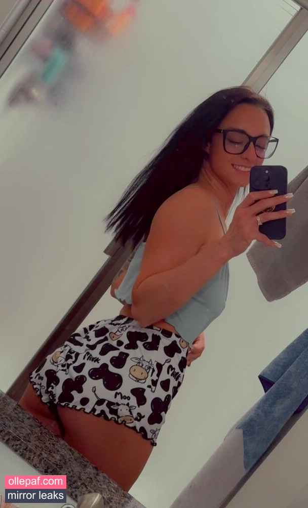 Latest Leaks lifesafkinbeach Nude #55 - Fapello