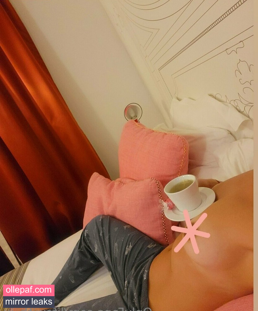 Latest Leaks lifewith_iu Nude #4 - Fapello