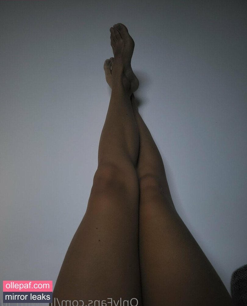 Latest Leaks lifewith_iu Nude #38 - Fapello