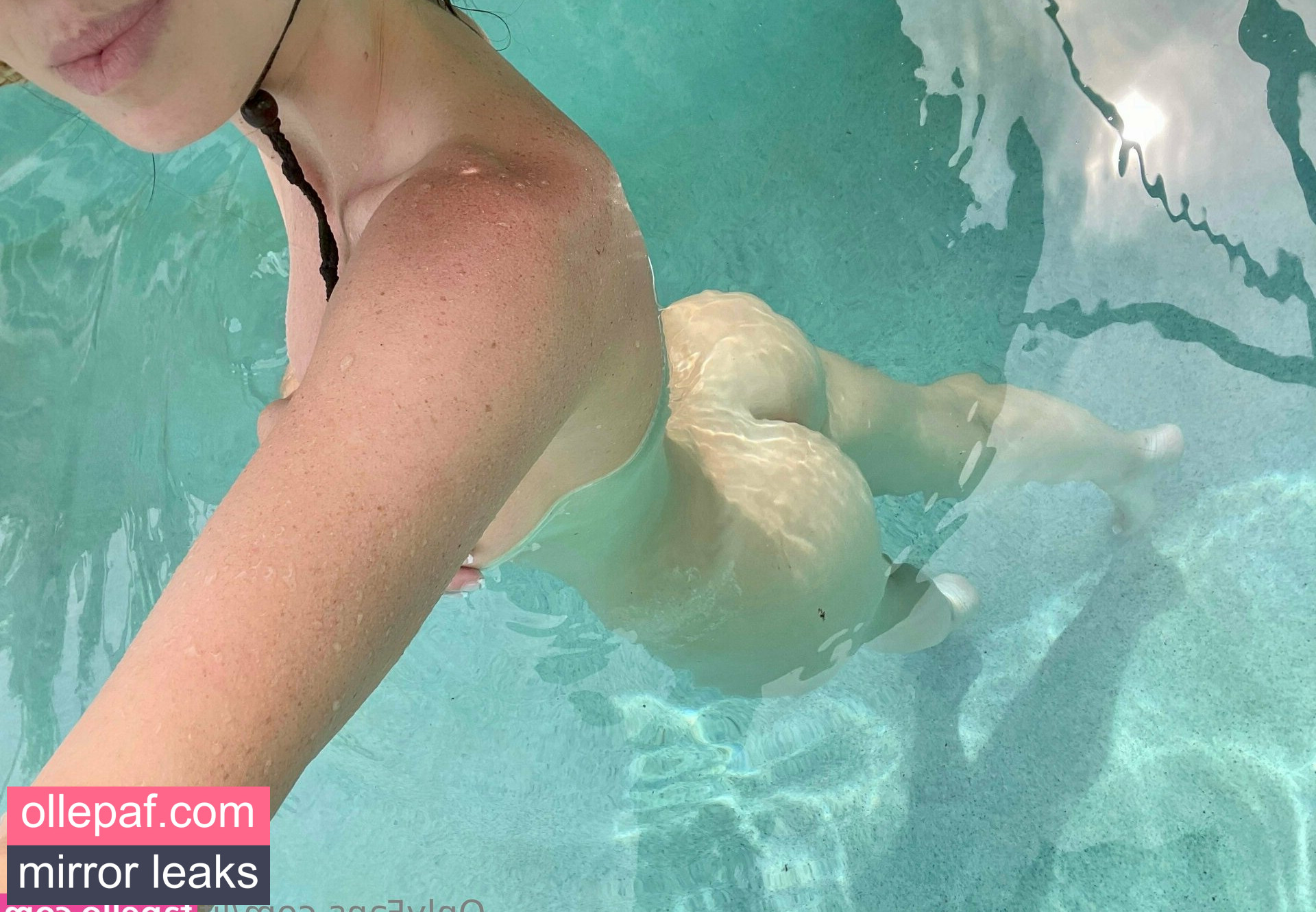 Latest Leaks lifewithalexis Nude #113 - Fapello