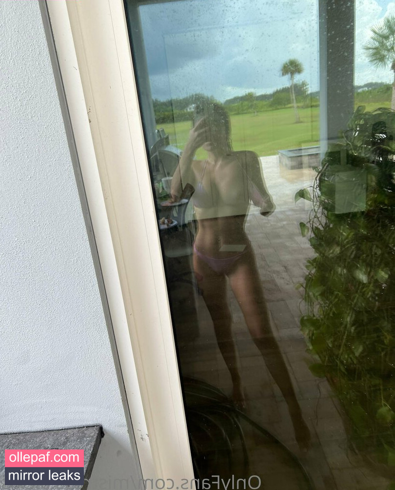 Latest Leaks lifewithalexis Nude #124 - Fapello