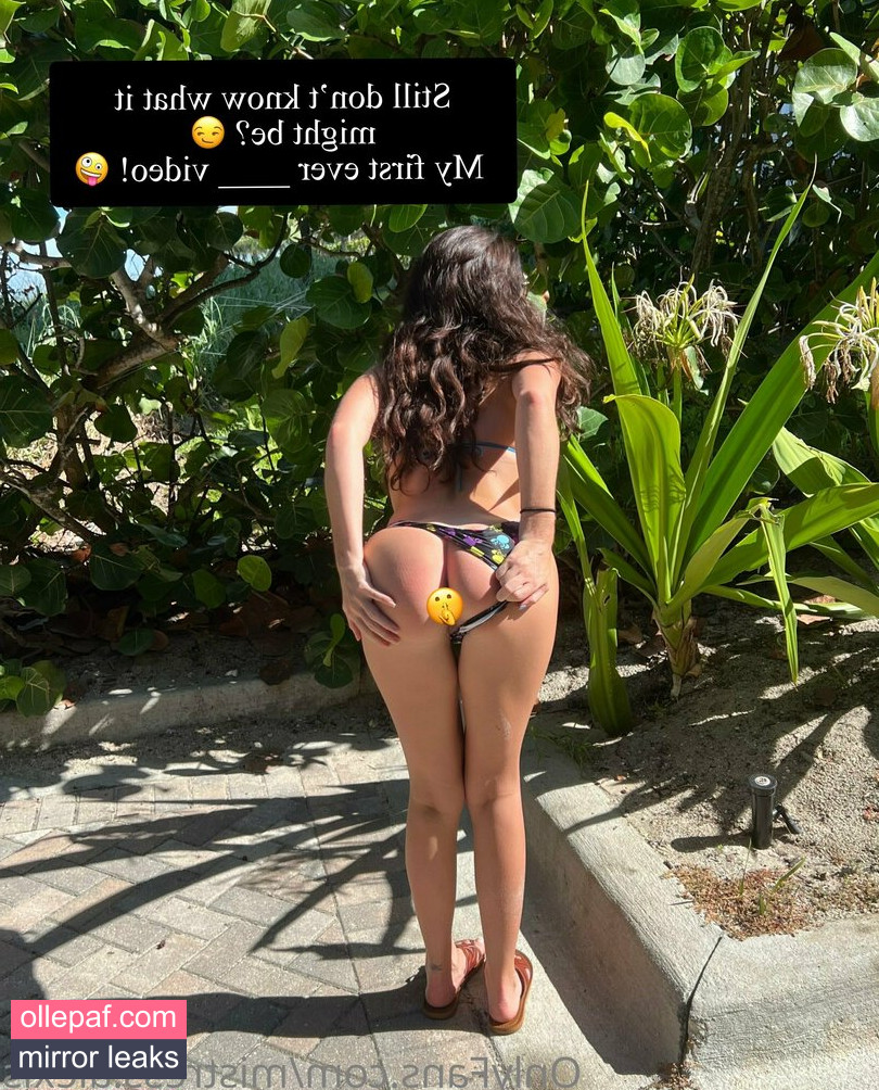 Latest Leaks lifewithalexis Nude #129 - Fapello