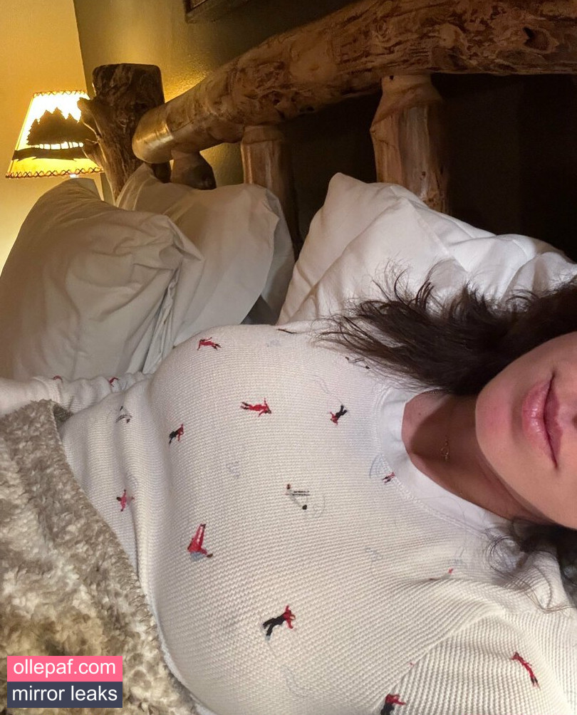 Latest Leaks lifewithalexis Nude #86 - Fapello