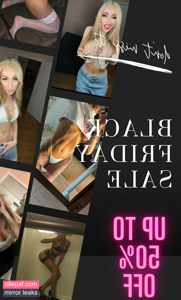 Latest Leaks lifewithkitten Nude #13 - Fapello