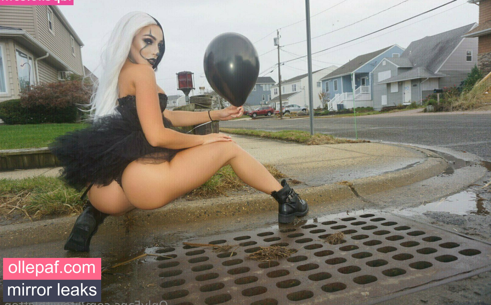 Latest Leaks lifewithkitten Nude #10 - Fapello