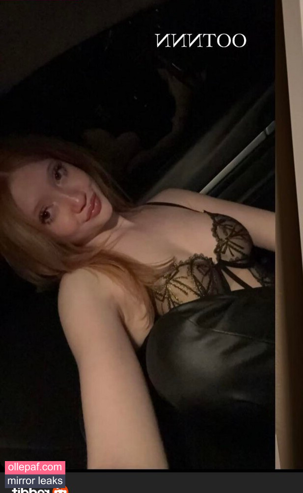 Latest Leaks LifewithMaK Nude #15 - Fapello