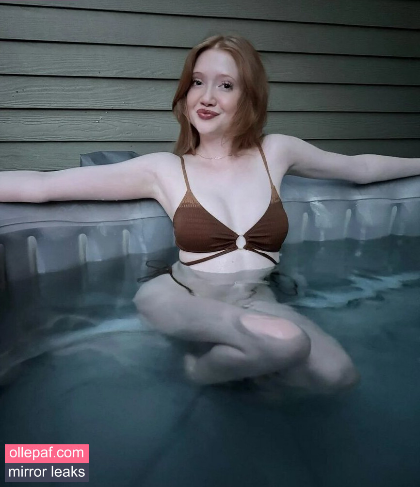 Latest Leaks LifewithMaK Nude #20 - Fapello