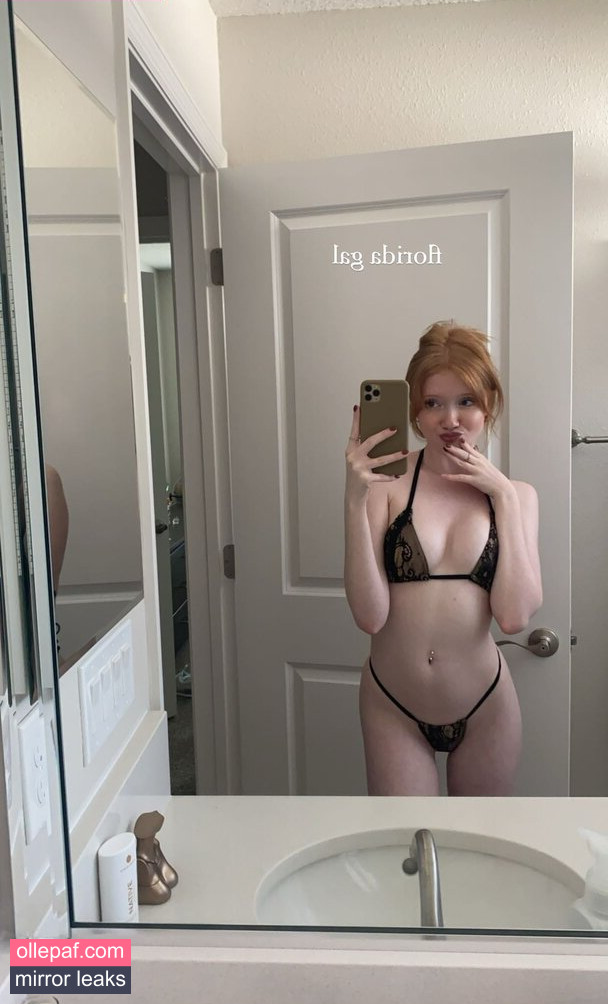 Latest Leaks LifewithMaK Nude #50 - Fapello