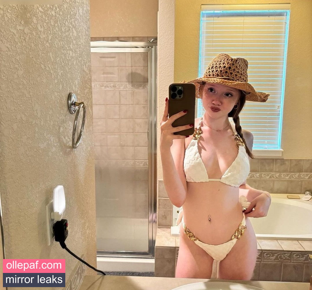 Latest Leaks LifewithMaK Nude #52 - Fapello
