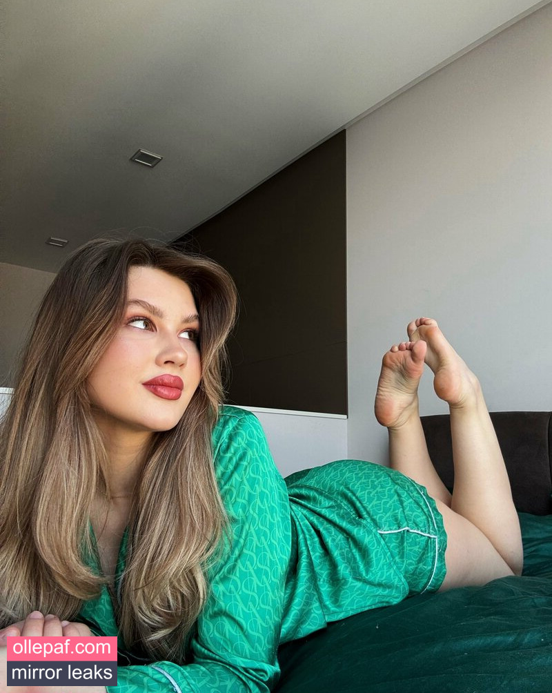 Latest Leaks lightning_girl2 Nude #26 - Fapello