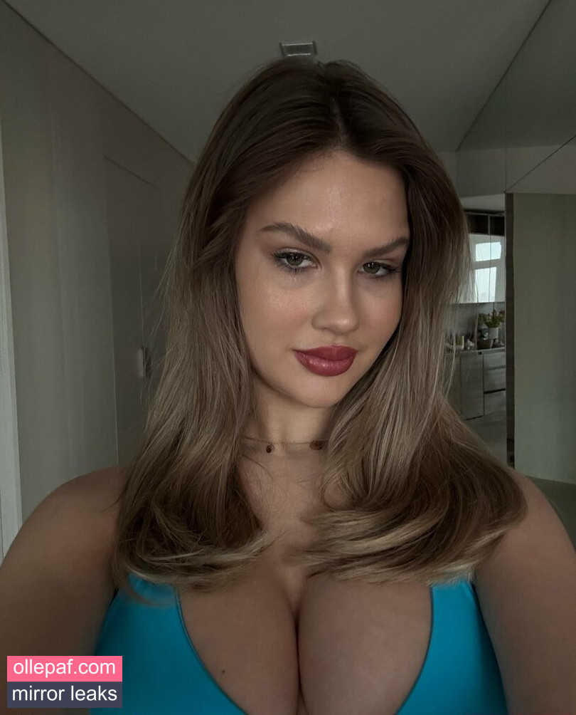 Latest Leaks lightning_girl2 Nude #34 - Fapello