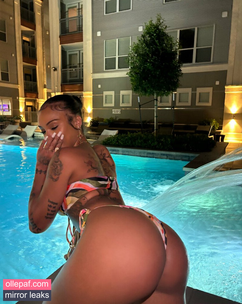 lightskin Nude Leaks OnlyFans #131 - Fapello