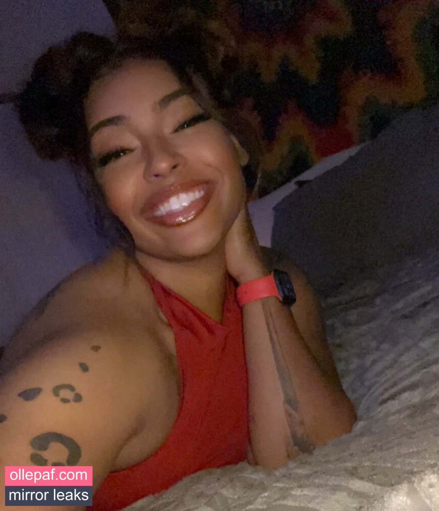 lightskin Nude Leaks OnlyFans #26 - Fapello