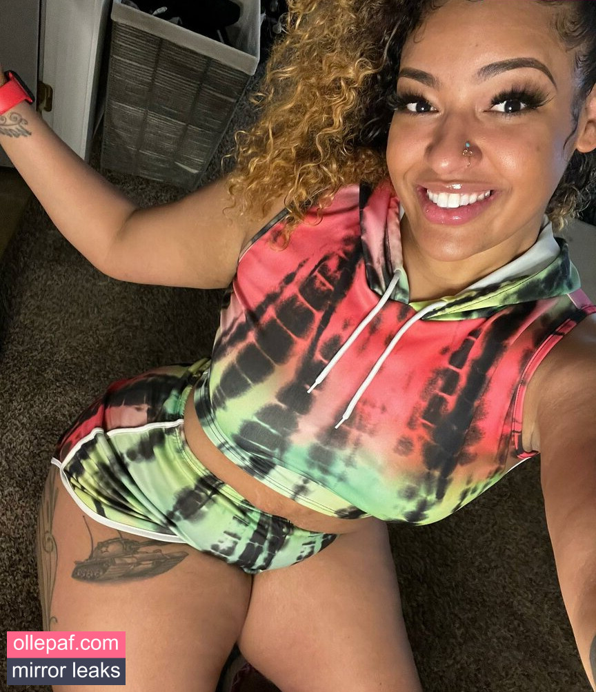 lightskin Nude Leaks OnlyFans #28 - Fapello