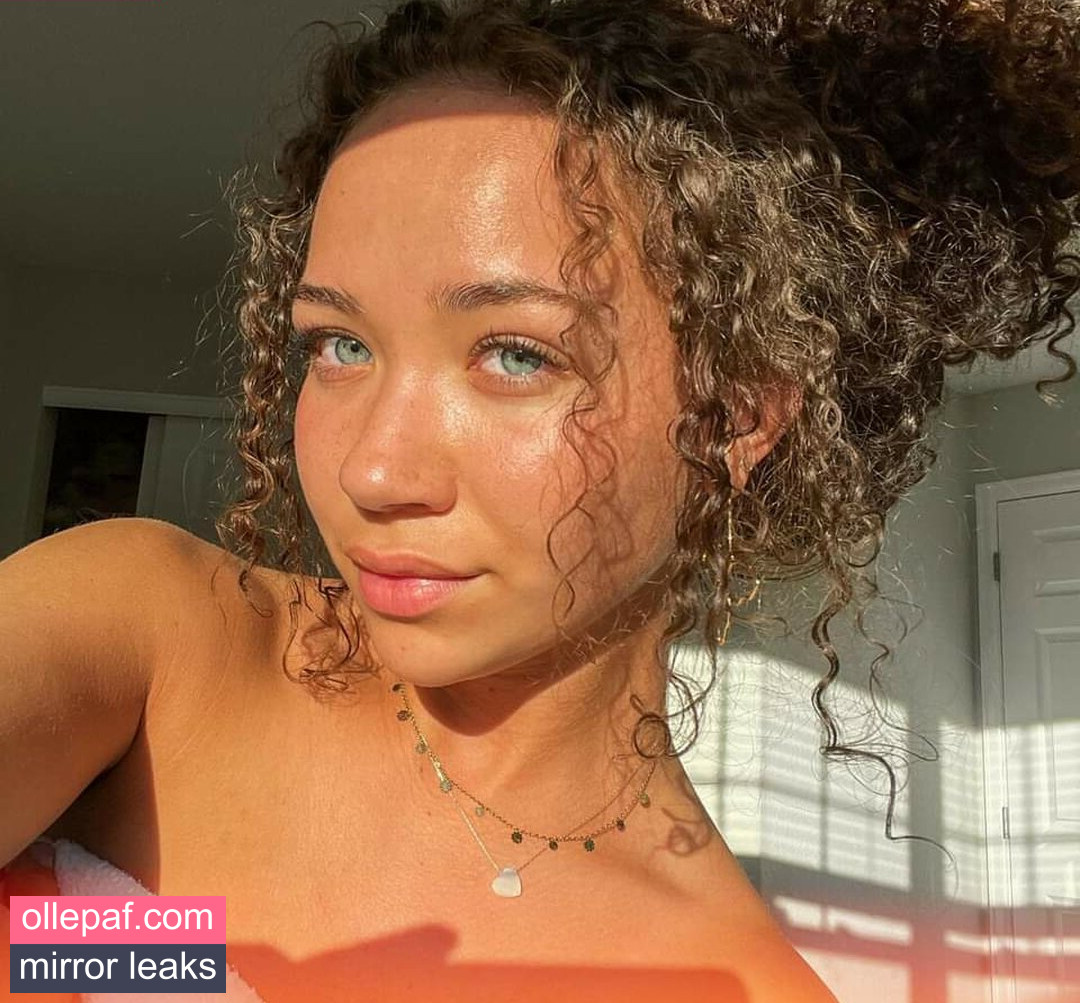 lightskin Nude Leaks OnlyFans #45 - Fapello