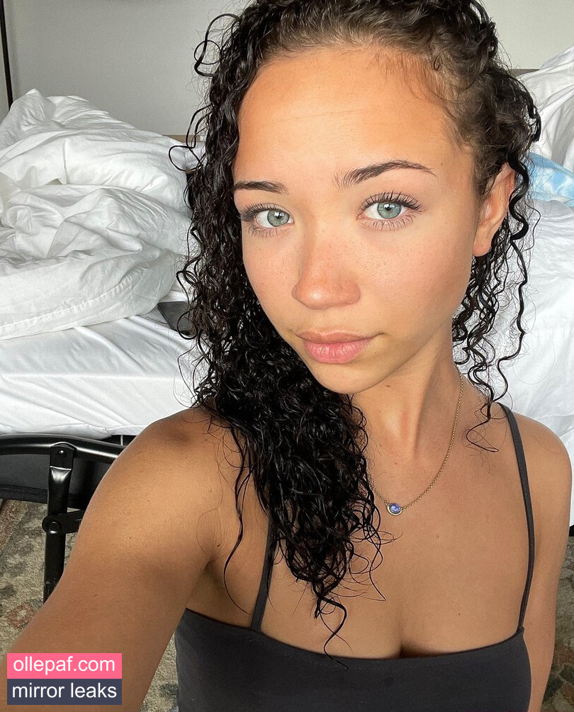 lightskin Nude Leaks OnlyFans #47 - Fapello