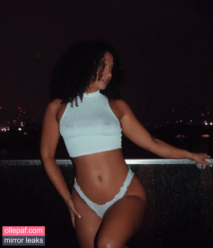 lightskin Nude Leaks OnlyFans #57 - Fapello