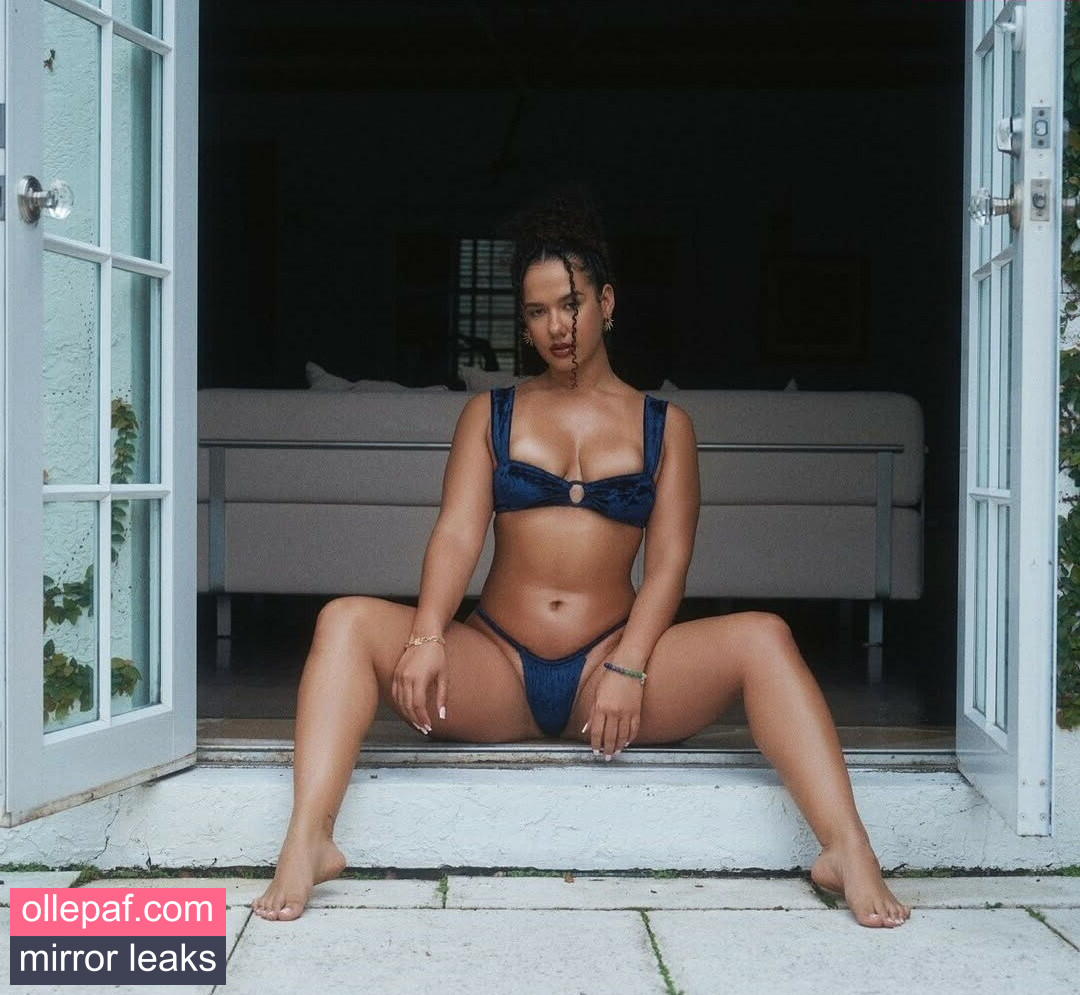 lightskin Nude Leaks OnlyFans #58 - Fapello