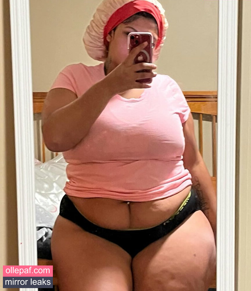 Lightskinn_dolll Nude Leaks OnlyFans - Fapello