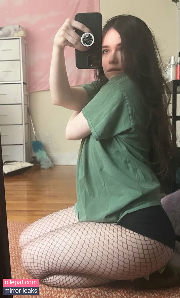 Latest Leaks Liiias Nude #2 - Fapello