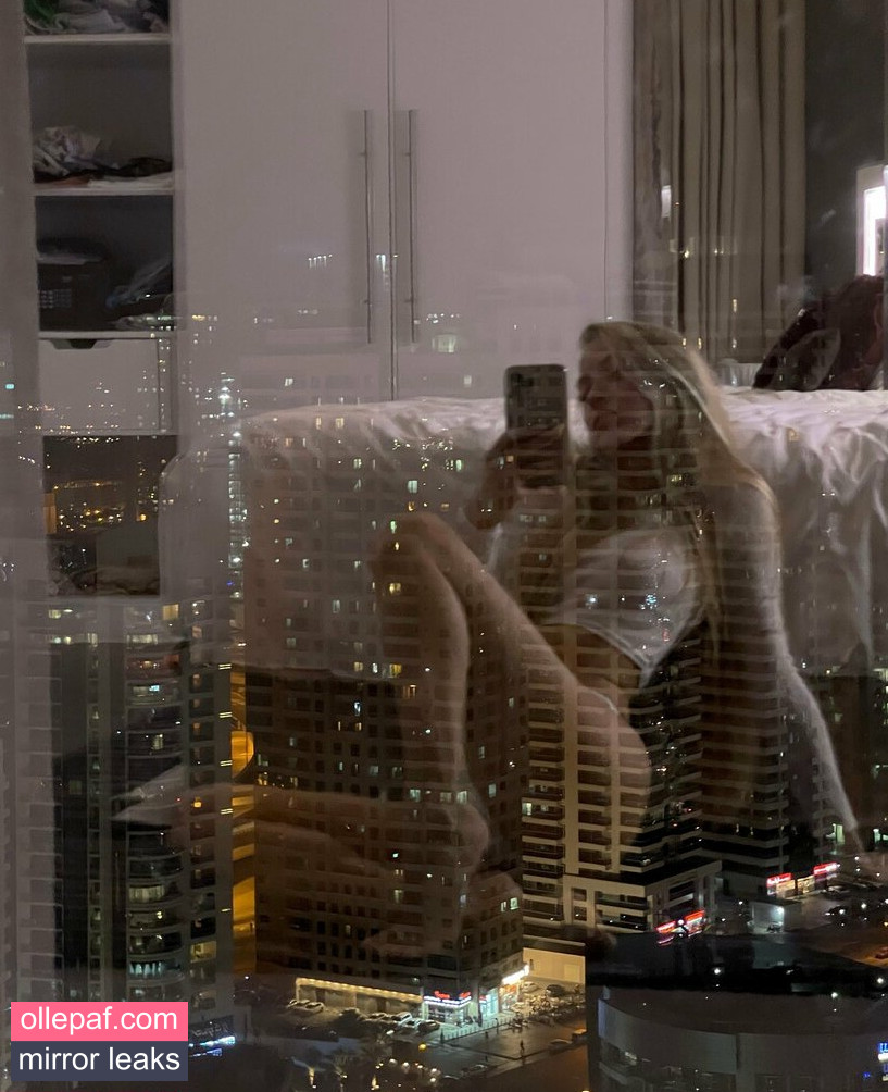 Latest Leaks liiizzzzyyy Nude #14 - Fapello