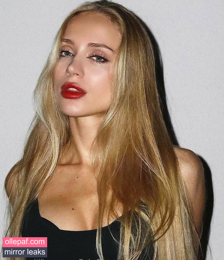 Latest Leaks liiizzzzyyy Nude #20 - Fapello