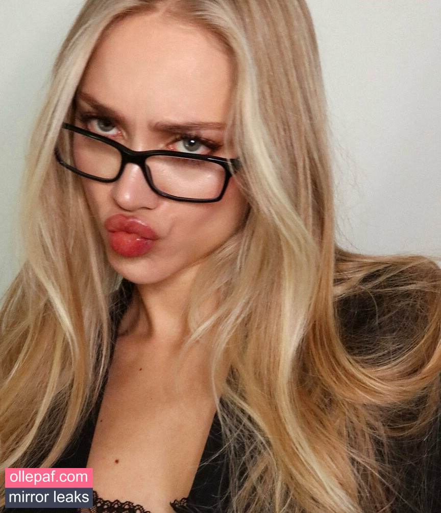 liiizzzzyyy Nude Leaks OnlyFans - Fapello