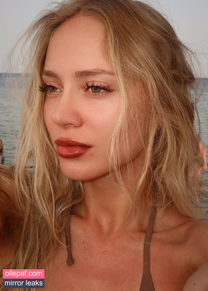Latest Leaks liiizzzzyyy Nude #9 - Fapello