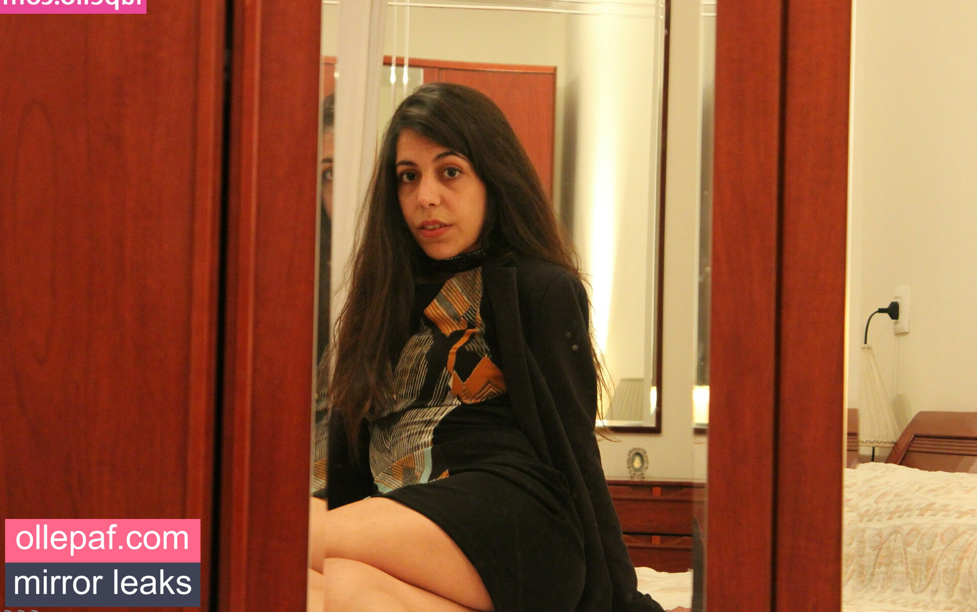 Latest Leaks liilith Nude #12 - Fapello