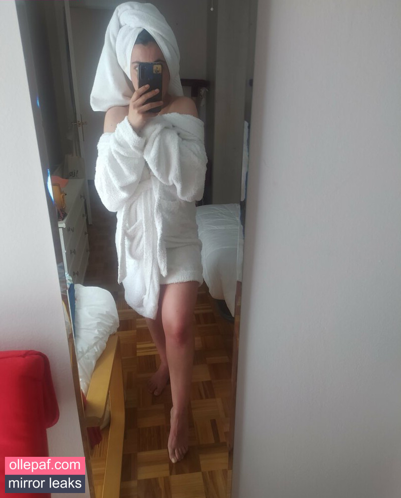 Latest Leaks liilith Nude #39 - Fapello