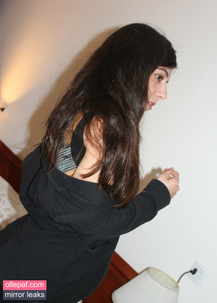 Latest Leaks liilith Nude #6 - Fapello
