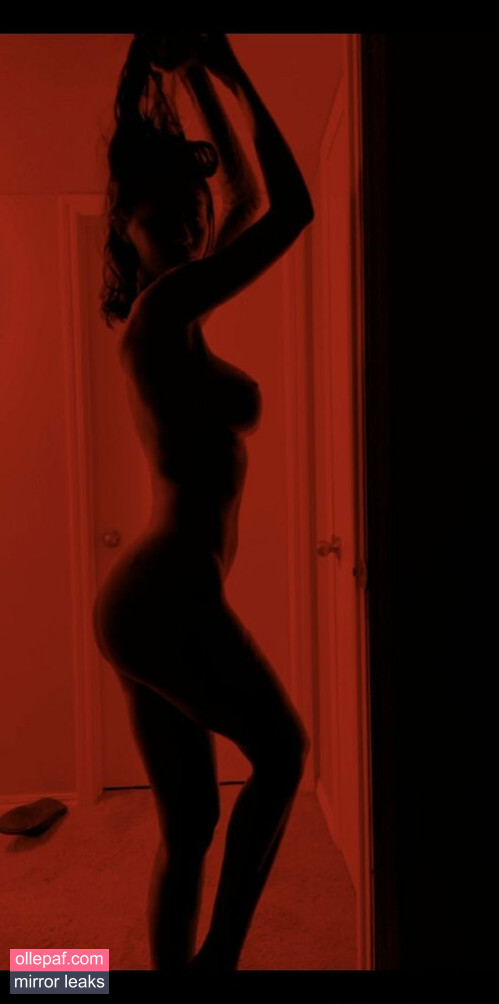 liina777 Nude Leaks OnlyFans - Fapello