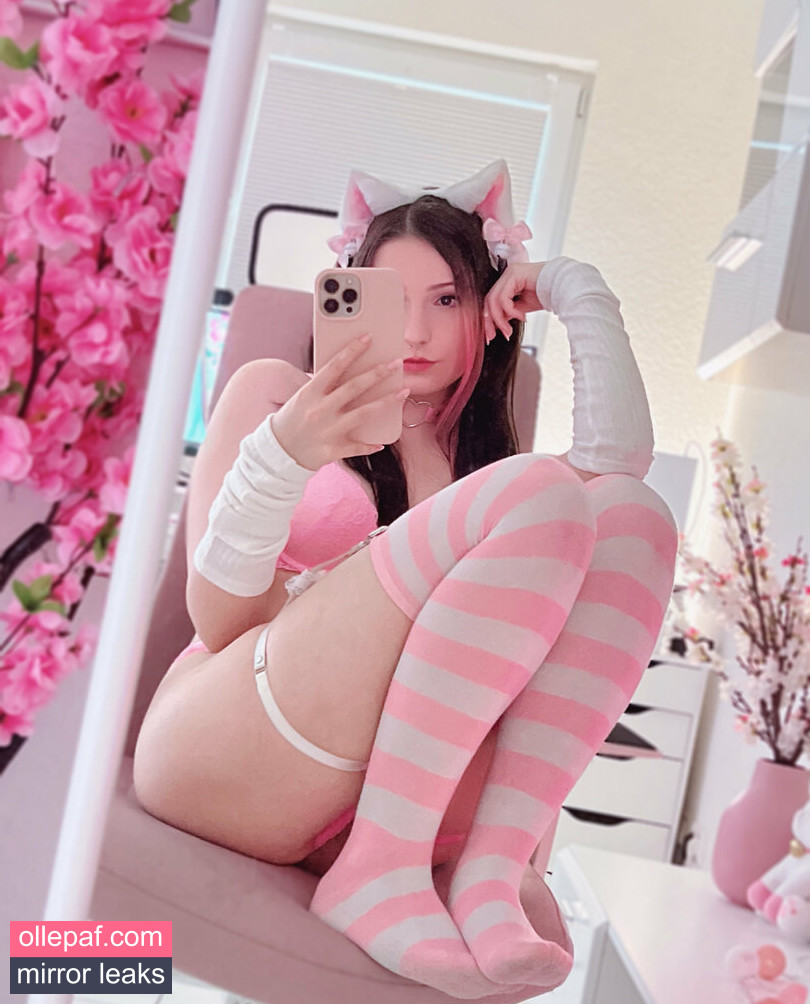 Latest Leaks liinowitschfree Nude #45 - Fapello