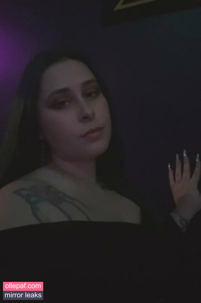 Latest Leaks liizardqk Nude #2 - Fapello