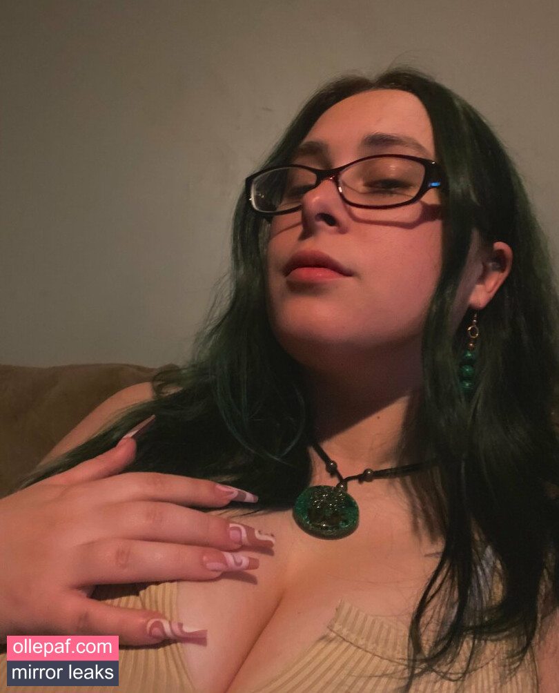 Latest Leaks liizardqk Nude #12 - Fapello