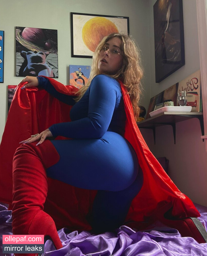 Latest Leaks liizardqk Nude #150 - Fapello