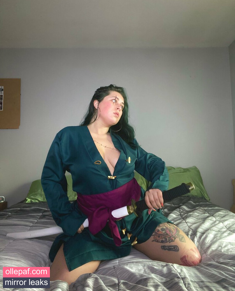 Latest Leaks liizardqk Nude #27 - Fapello
