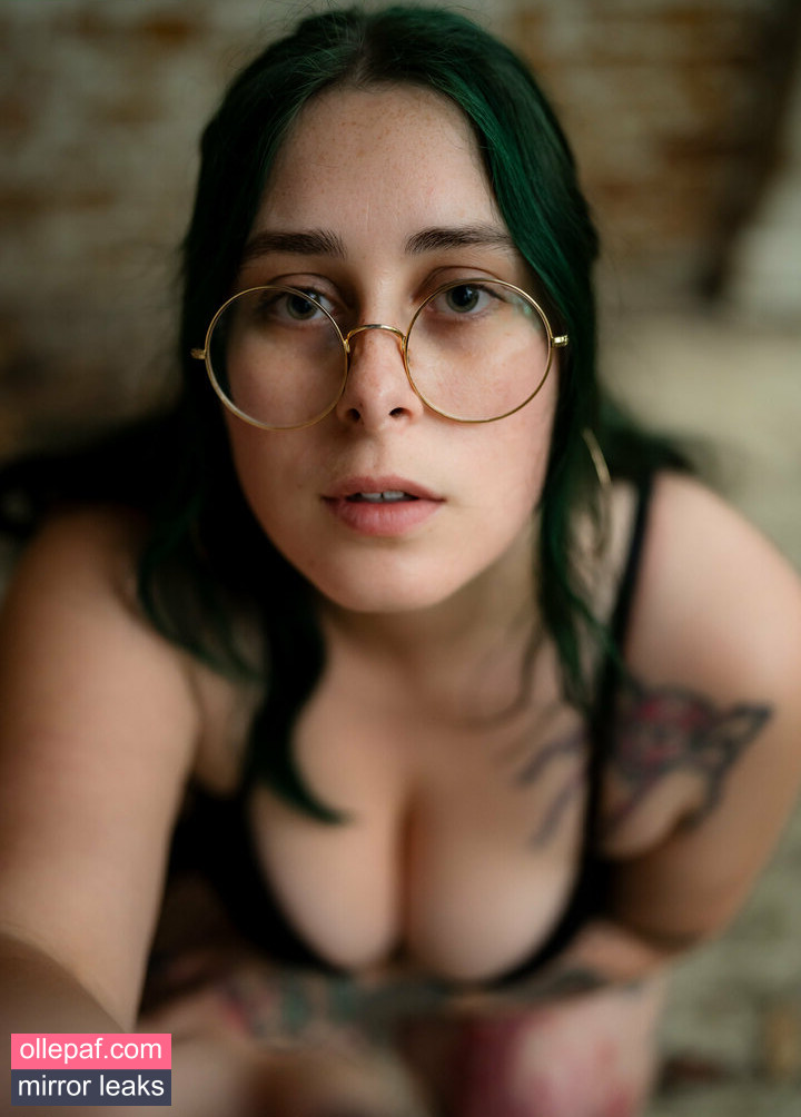 Latest Leaks liizardqk Nude #35 - Fapello