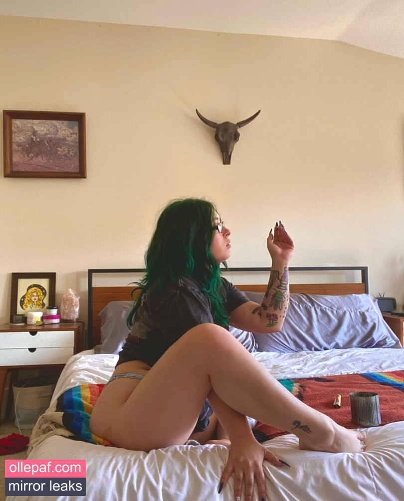 Latest Leaks liizardqk Nude #39 - Fapello