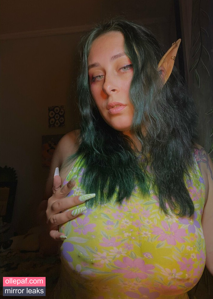 Latest Leaks liizardqk Nude #40 - Fapello