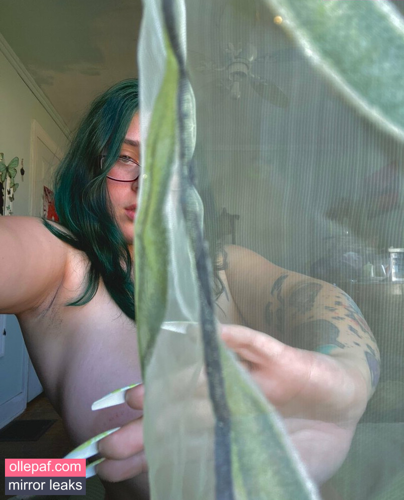Latest Leaks liizardqk Nude #42 - Fapello